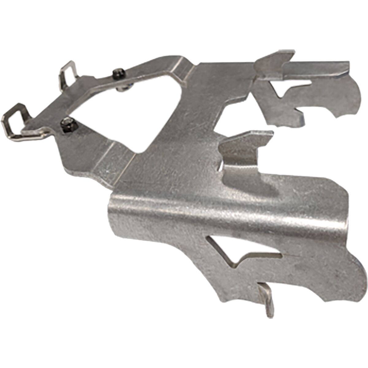 Image of Karakoram Prime Universal Splitboard Crampon One Color, Wide