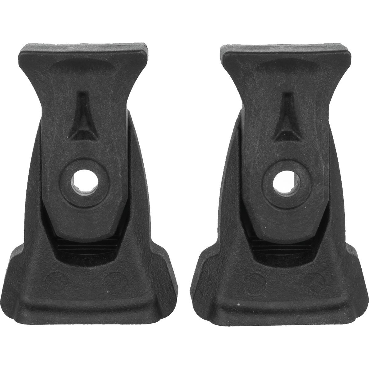 Image of Karakoram Dual Ride-Stride Forward Lean Highback Accessory One Color, One Size