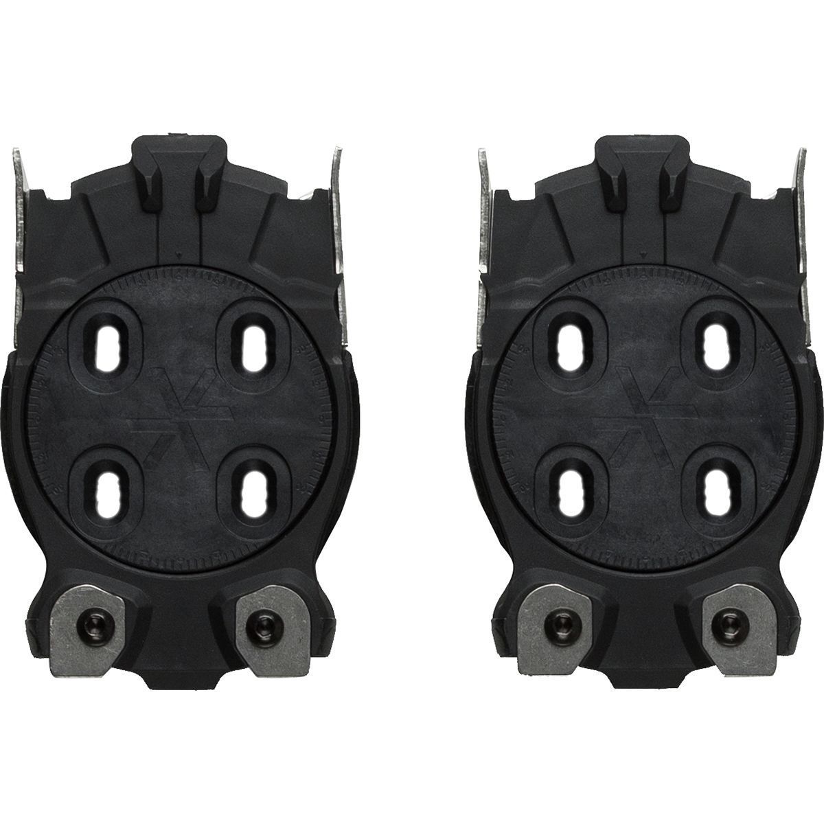 Karakoram Quiver Connector One Color, One Size