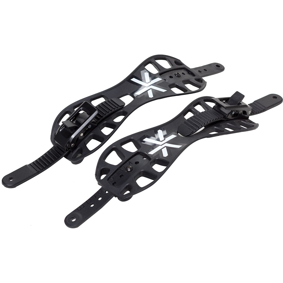 Karakoram Surf Airpod Ankle Strap - Snowboard