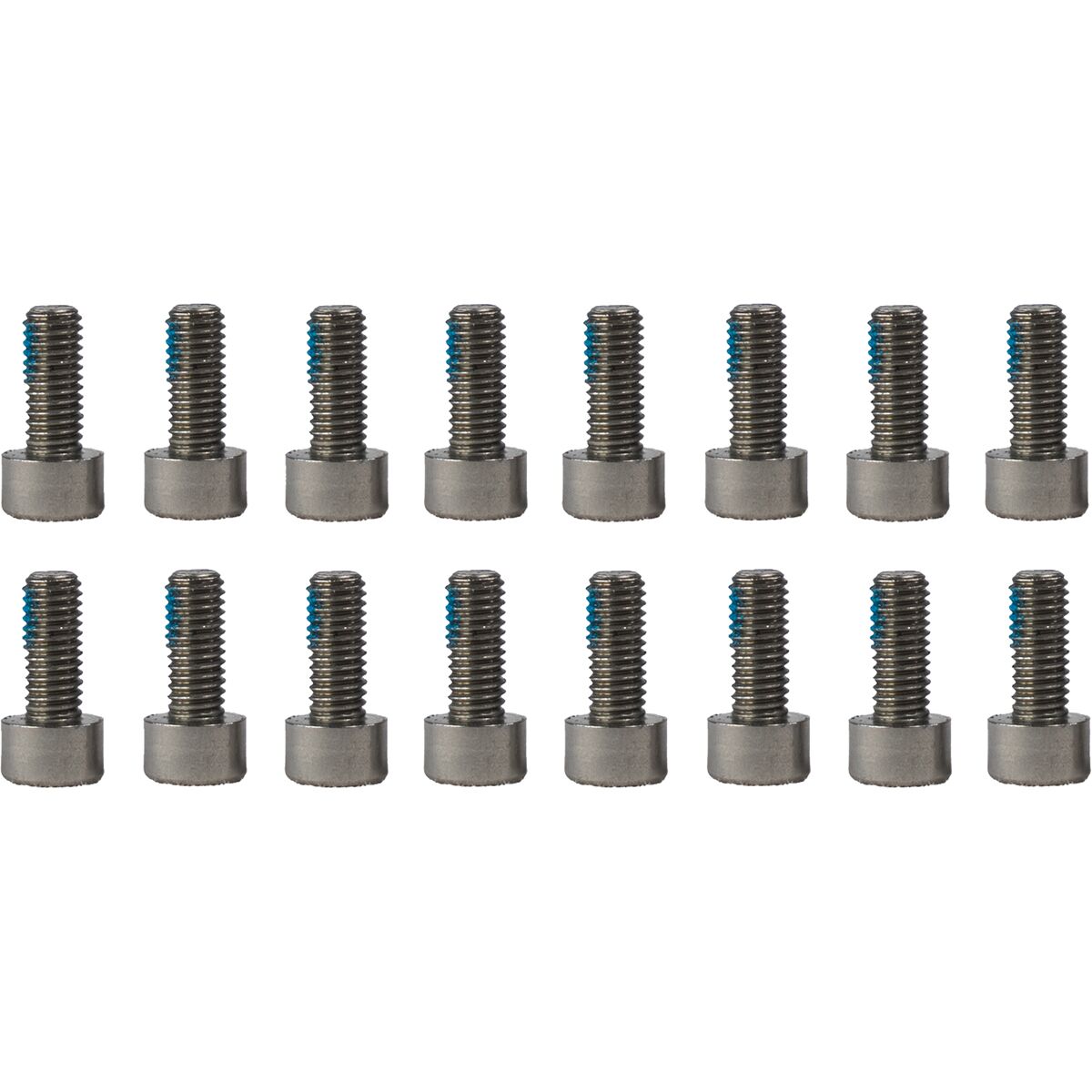 Karakoram Karakoram Split30 Binding Hardware One Color, One Size