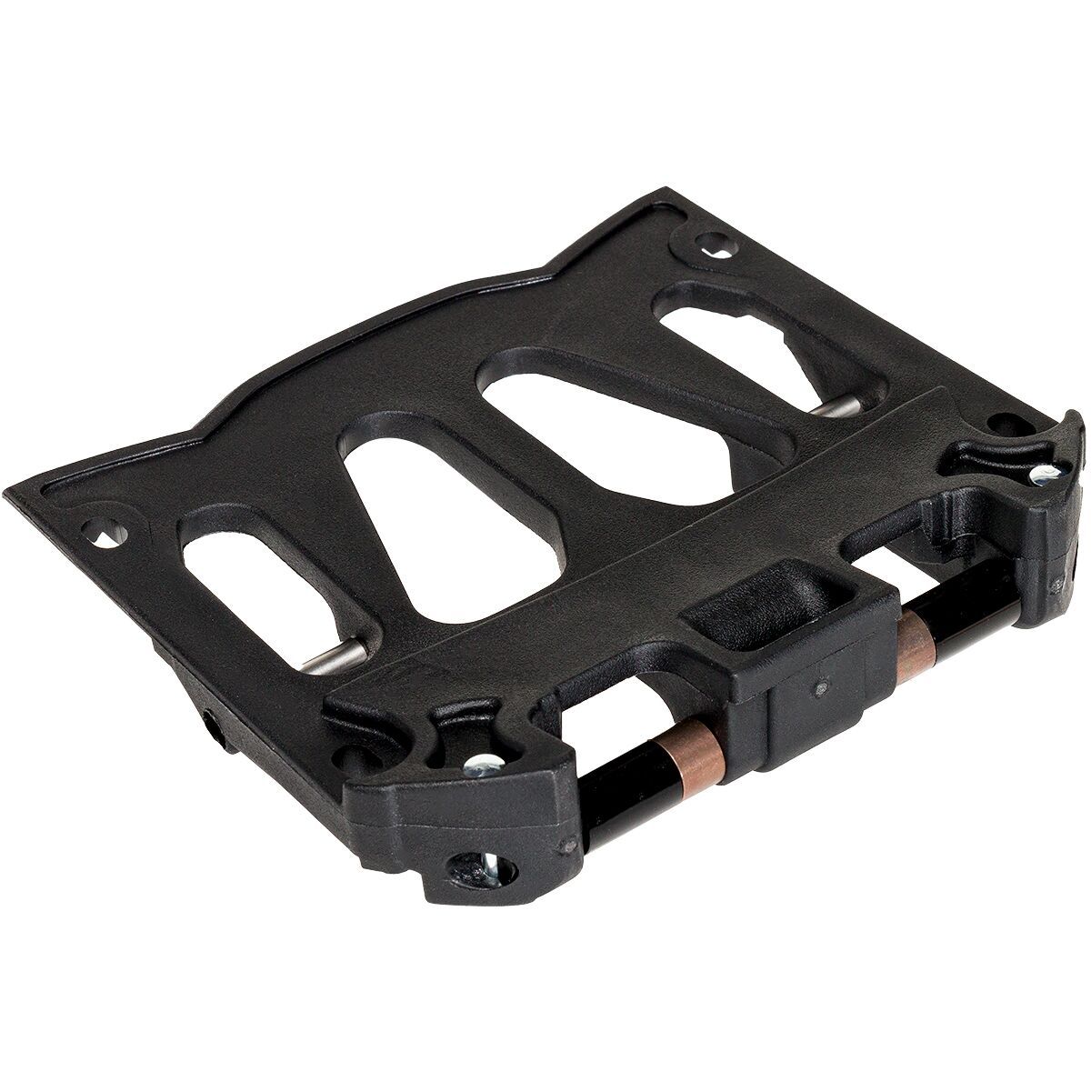 Karakoram Connect Touring Toestays One Color, One Size