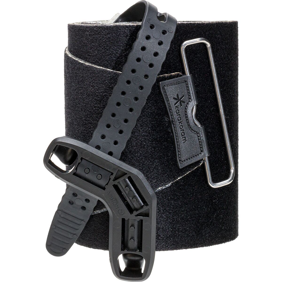 Karakoram Karakoram Ranger Skins