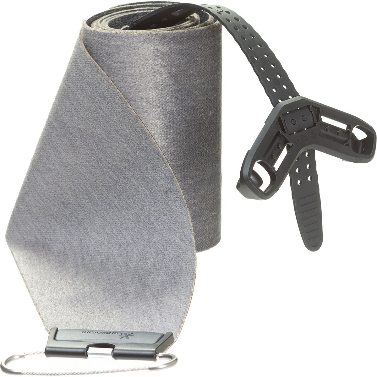 Karakoram Karakoram Karakoram Smart Skins One Color, M