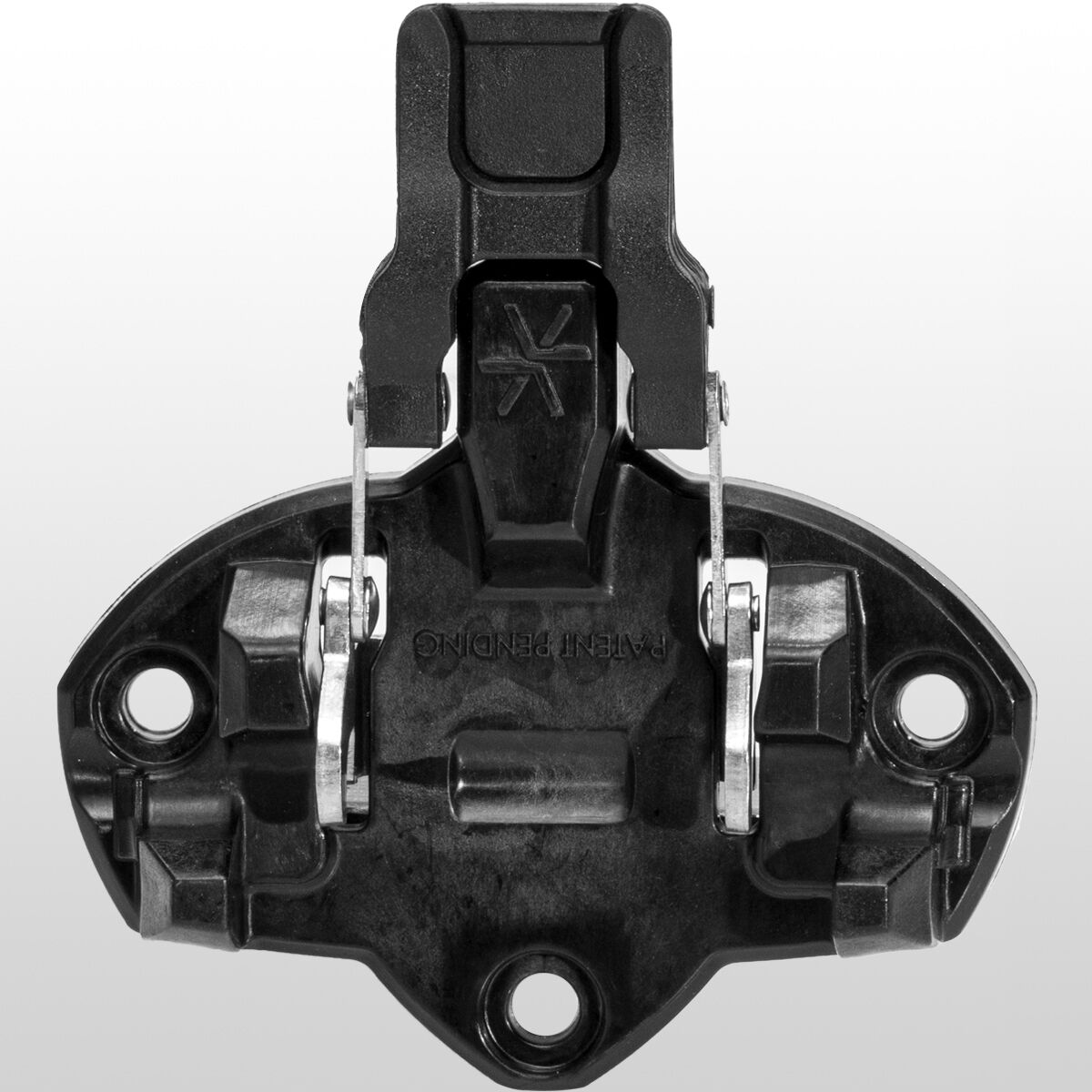 Karakoram PRIME Wayfinder Split Conversion Kit 2.0 - Snowboard