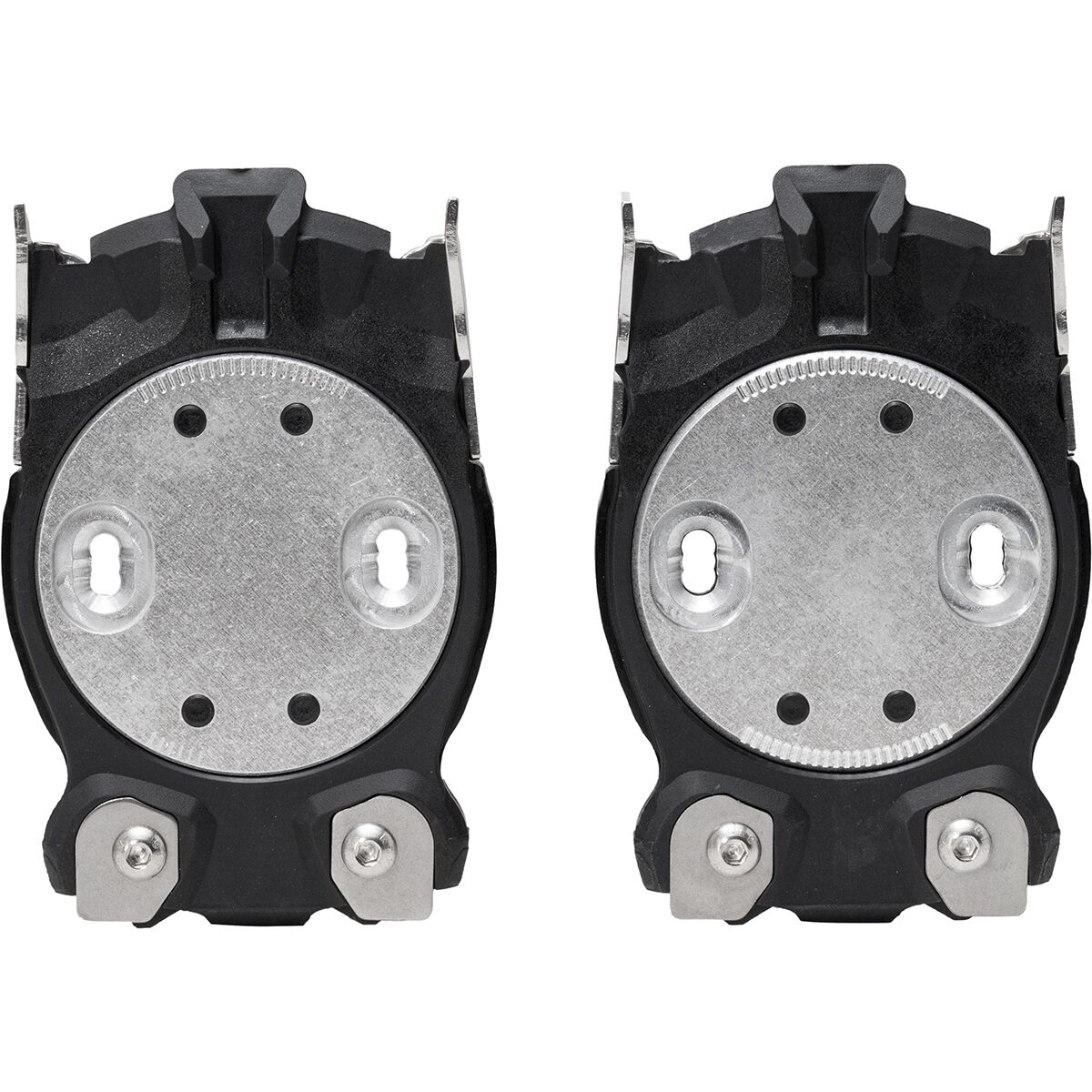 Karakoram Karakoram Burton Channel Quiver Connectors One Color, One Size