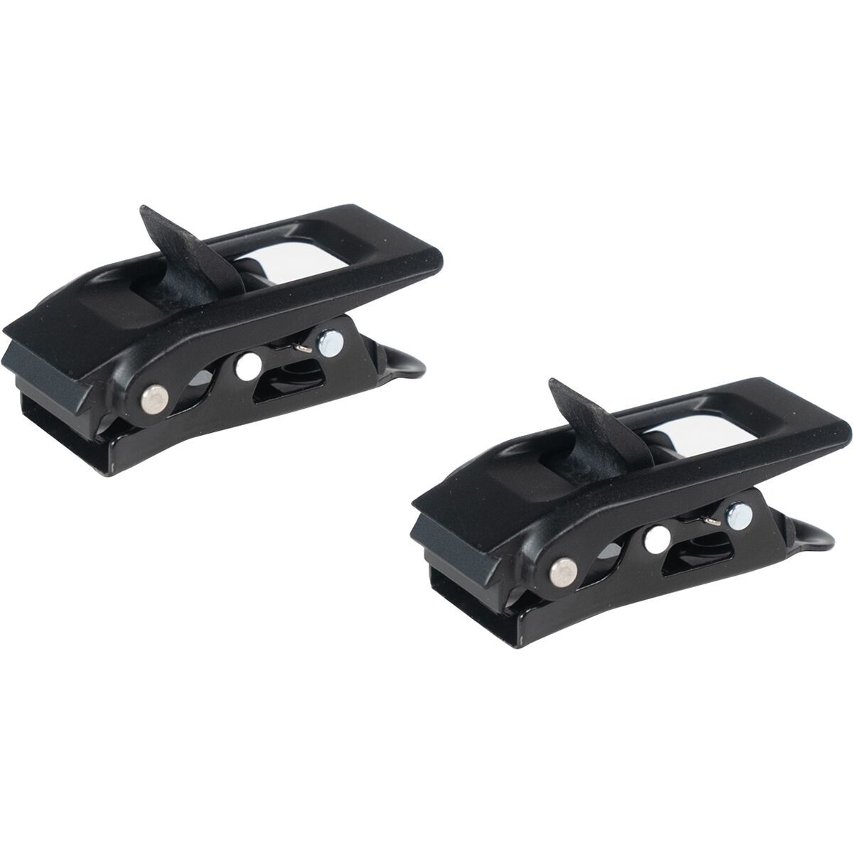 Karakoram Dual Pivot Ankle Ratchets One Color, One Size