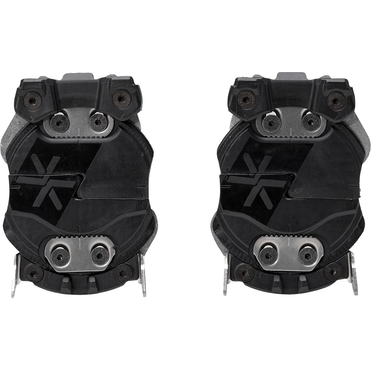 Karakoram Ride Mode 2.0 One Color, One Size