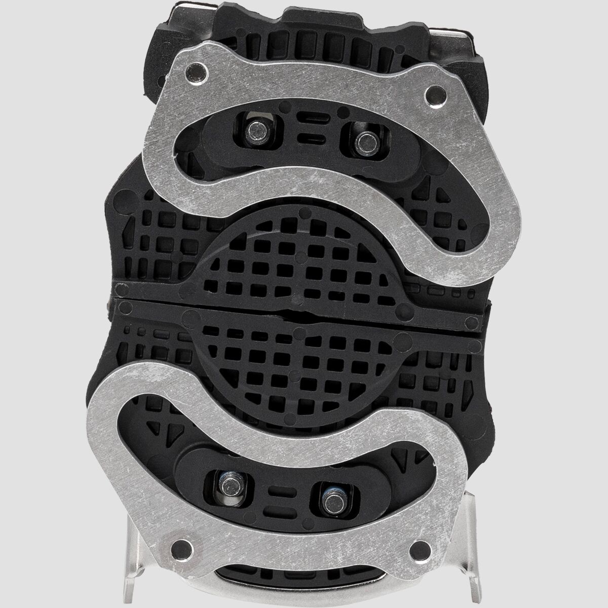 Karakoram Ride Mode 2.0 - Snowboard