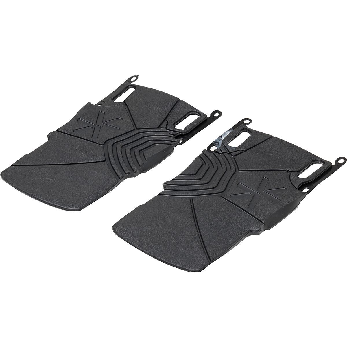 KARAKORAM SPRITBOADING [ CONNECT & GRIZZLY FULL EVA FOOTBEDS @15300 ] カラコラム スノーボード Karakoram Grizzly/Connect EVA Footbeds - Snowboard