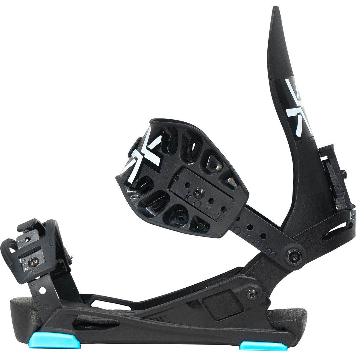 Karakoram Continuum 2024 サイズ S Continuum 2.0 - Karakoram