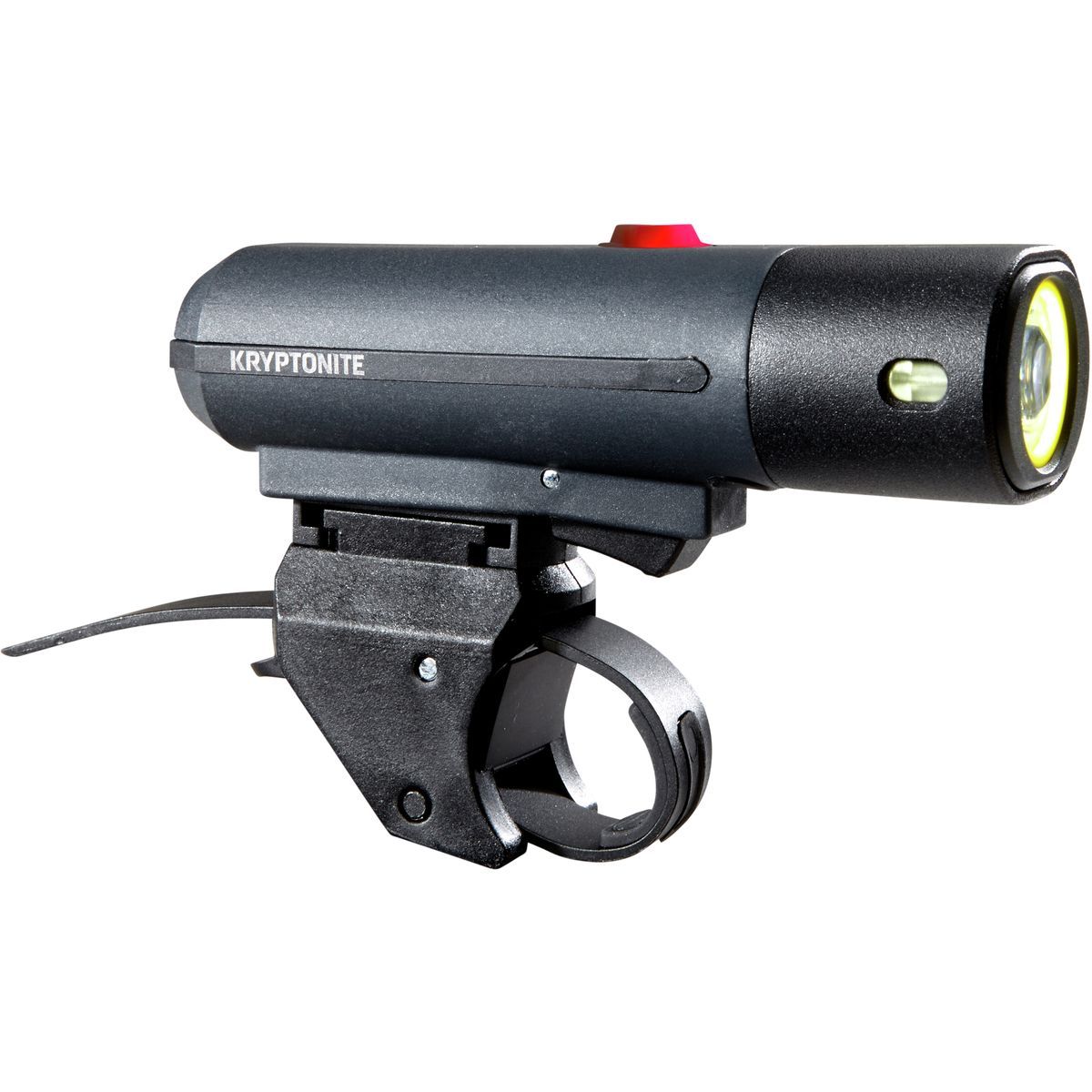 Image of Kryptonite Alley F-650 Headlight Black, One Size