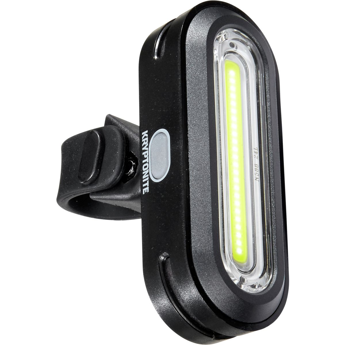 Image of Kryptonite Avenue F-150 COB Headlight Black, One Size