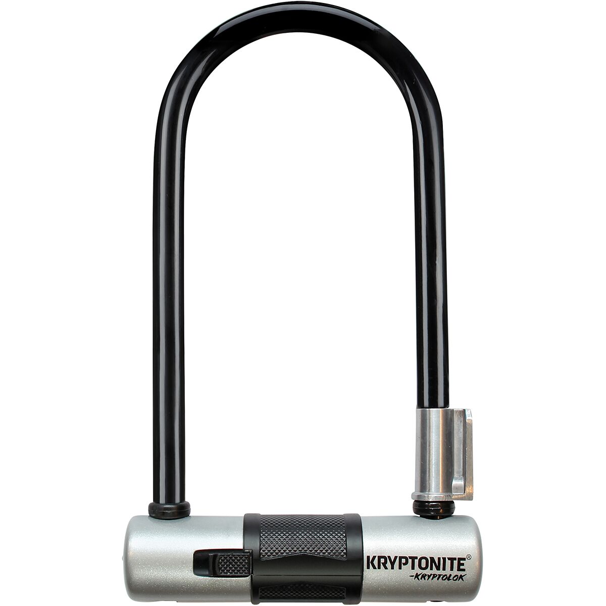 Kryptonite KryptoLok Combo U-Lock - Bike