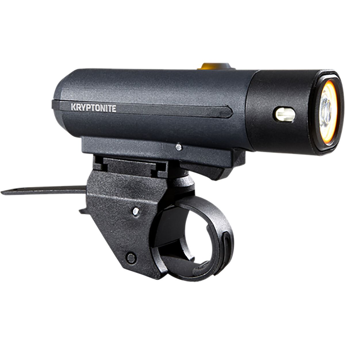 Image of Kryptonite Street F-300 Headlight Black, One Size