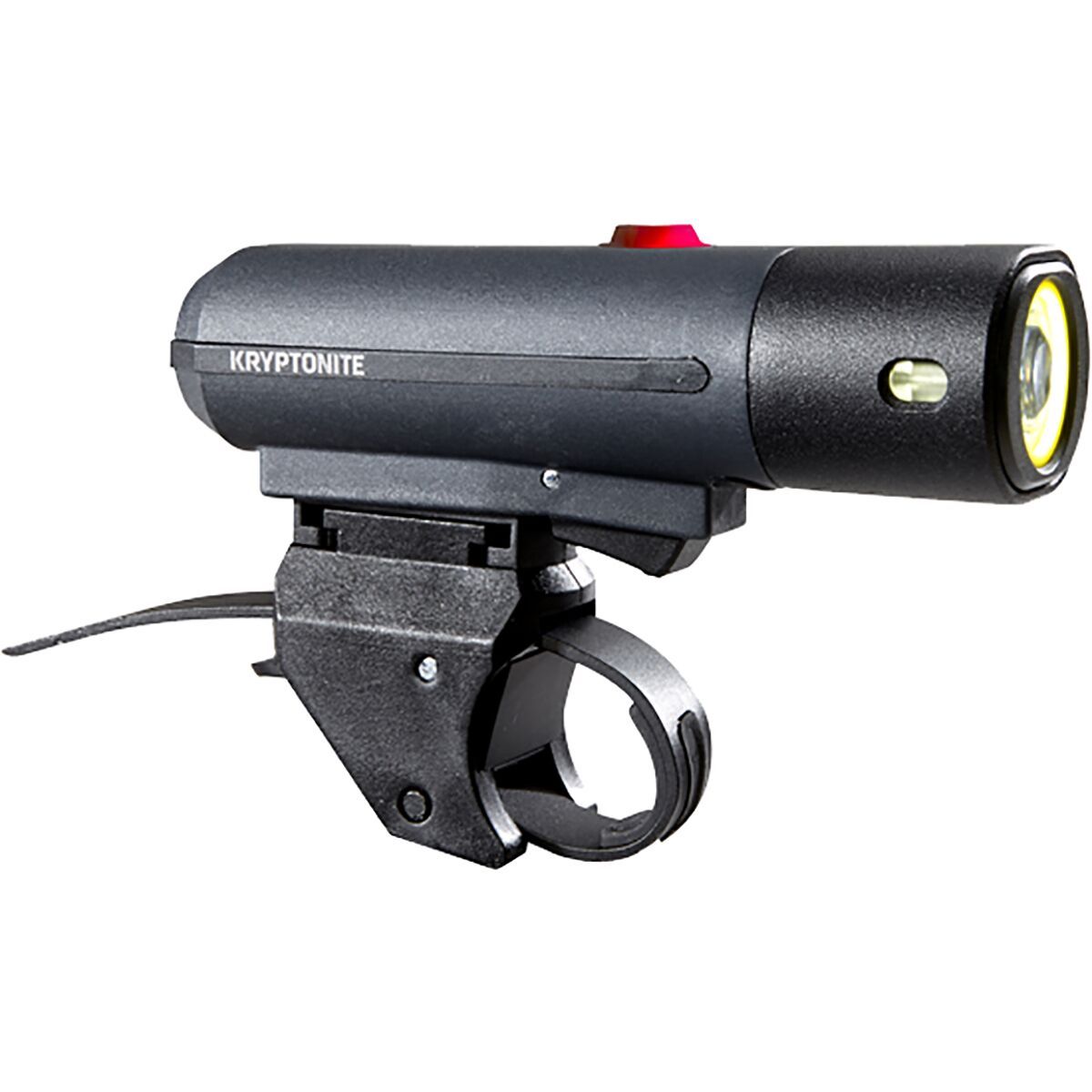 Image of Kryptonite Alley F-800 Headlight Black, One Size