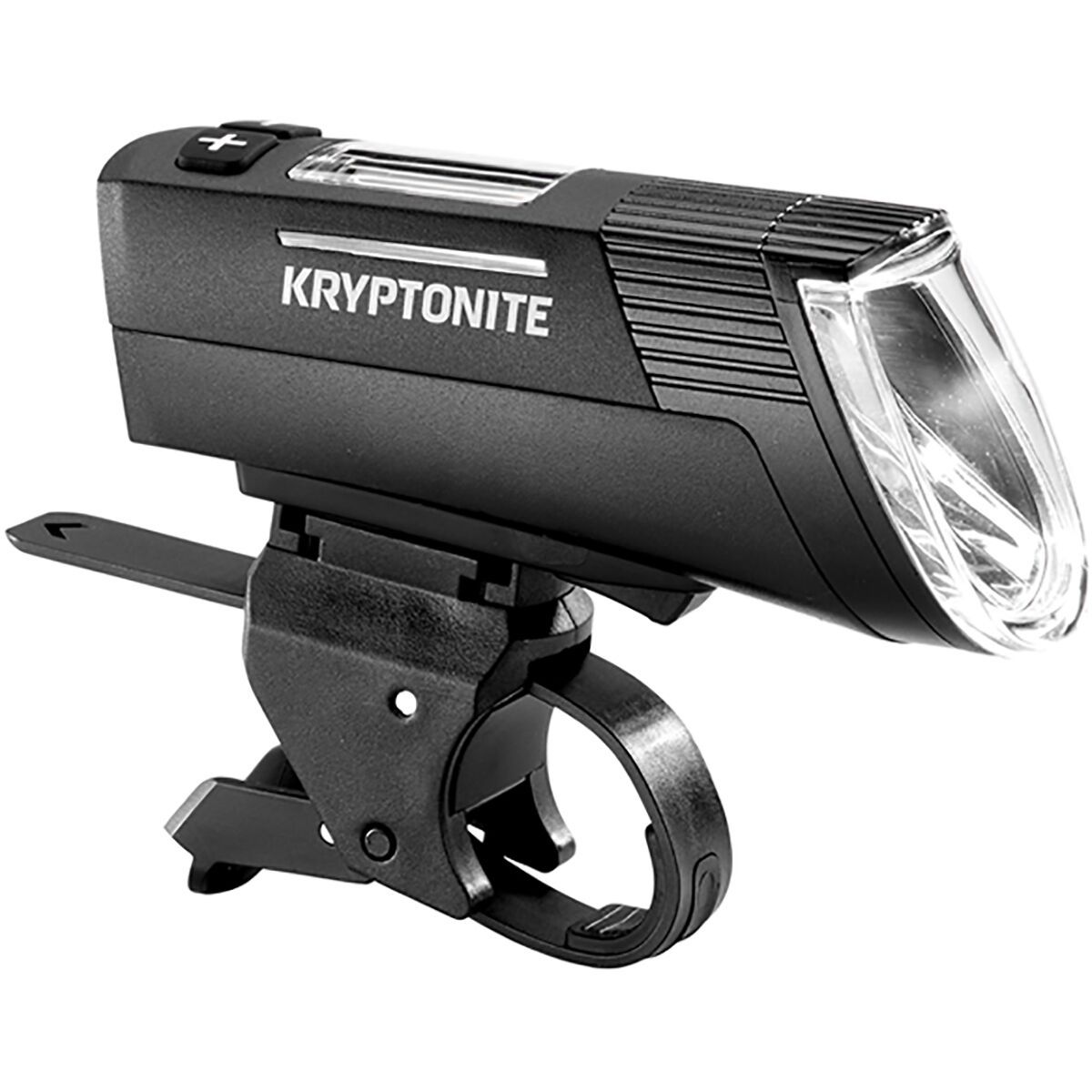Image of Kryptonite Incite X8 Headlight One Color, One Size