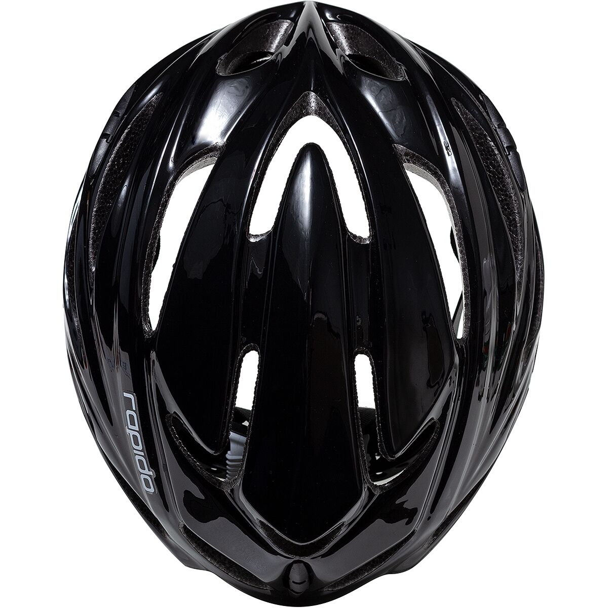 Kask Rapido Helmet | eBay