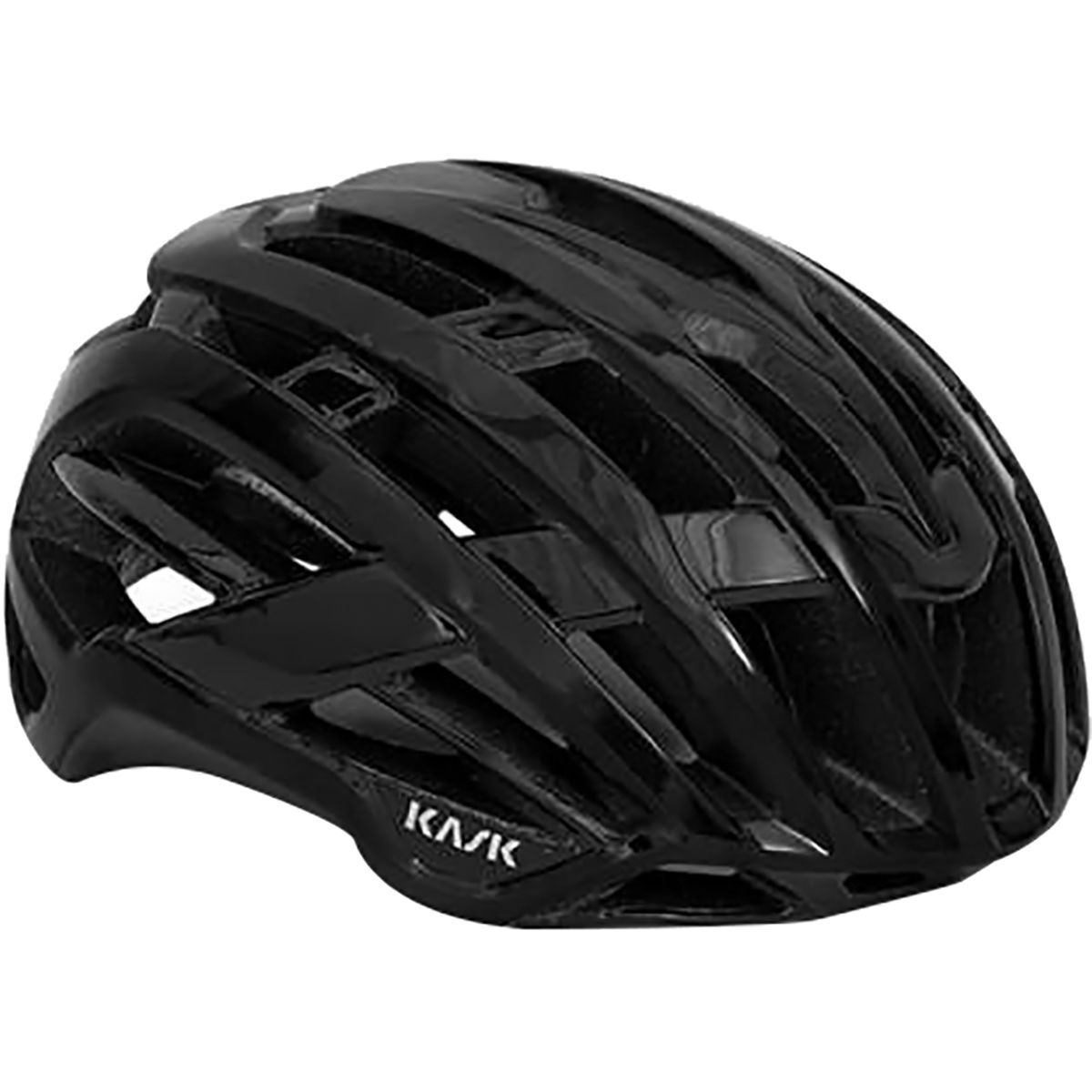 Image of Kask Valegro Helmet Black, M