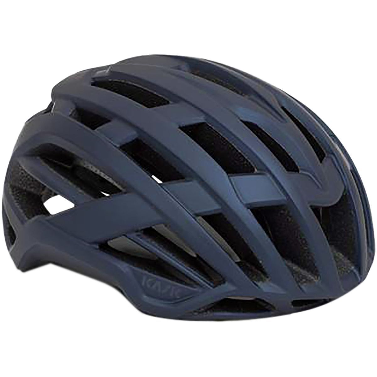 Image of Kask Valegro Helmet Blue Matte, S