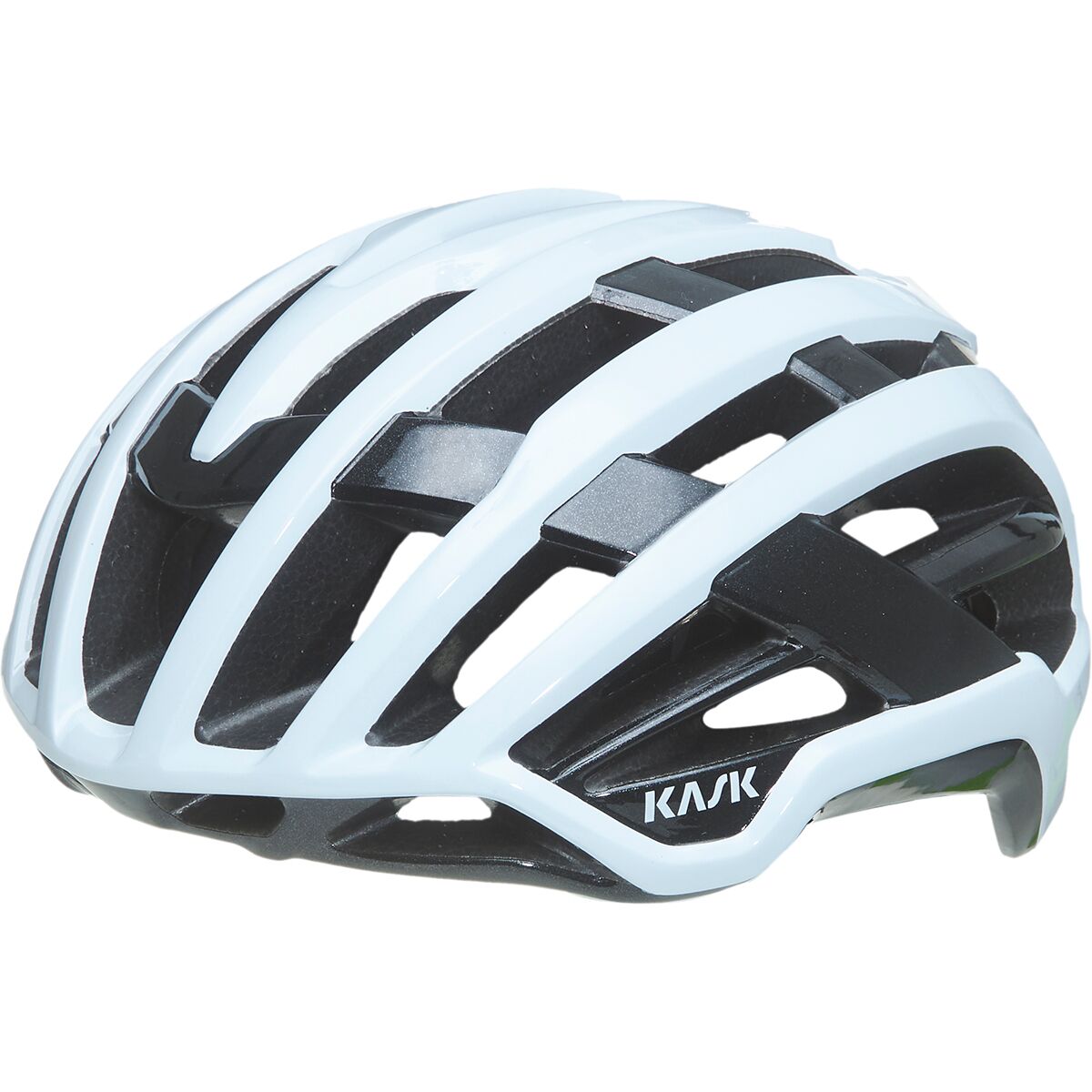 Photos - Protective Gear Set Kask Valegro Helmet 