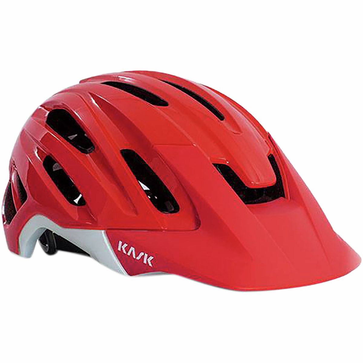 Kask Caipi Bike Helmet - Men's