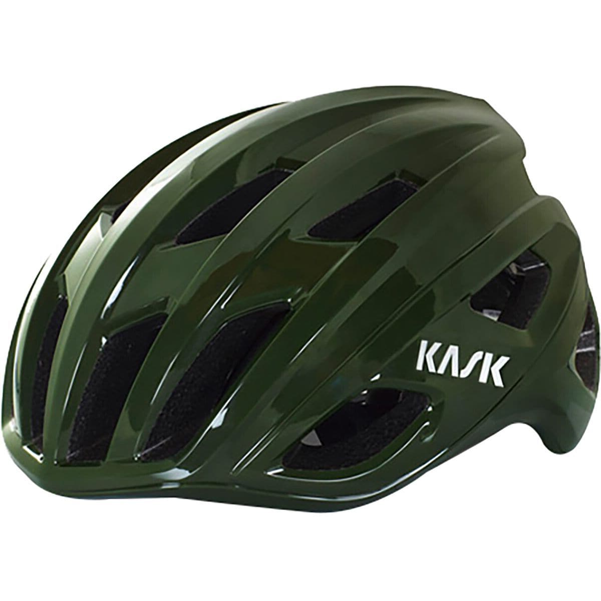 Kask Mojito Cubed