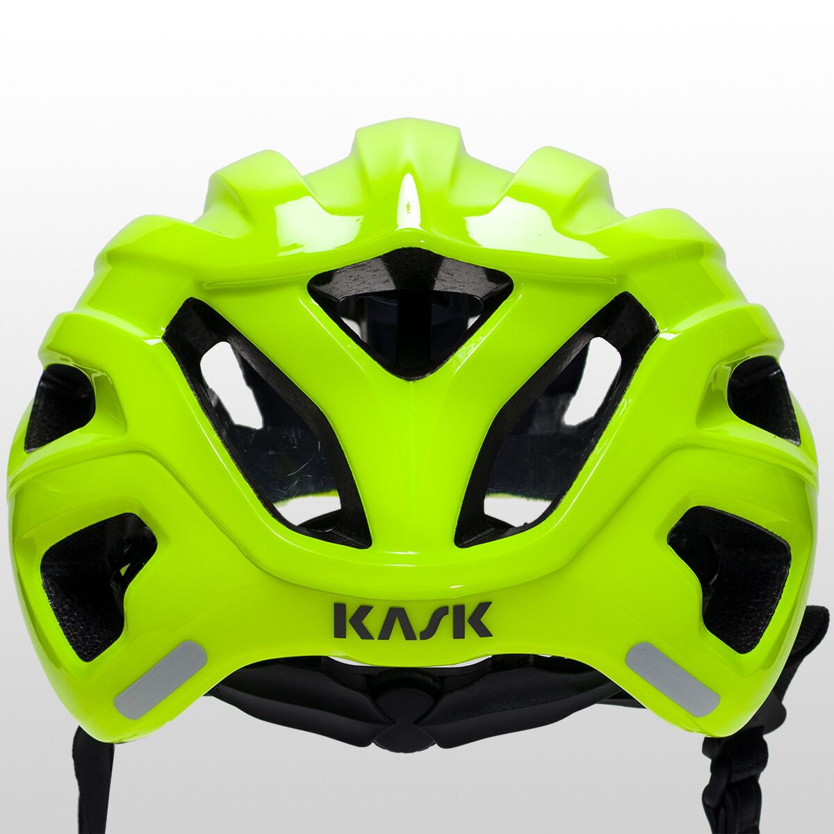 Kask Mojito Cubed | eBay