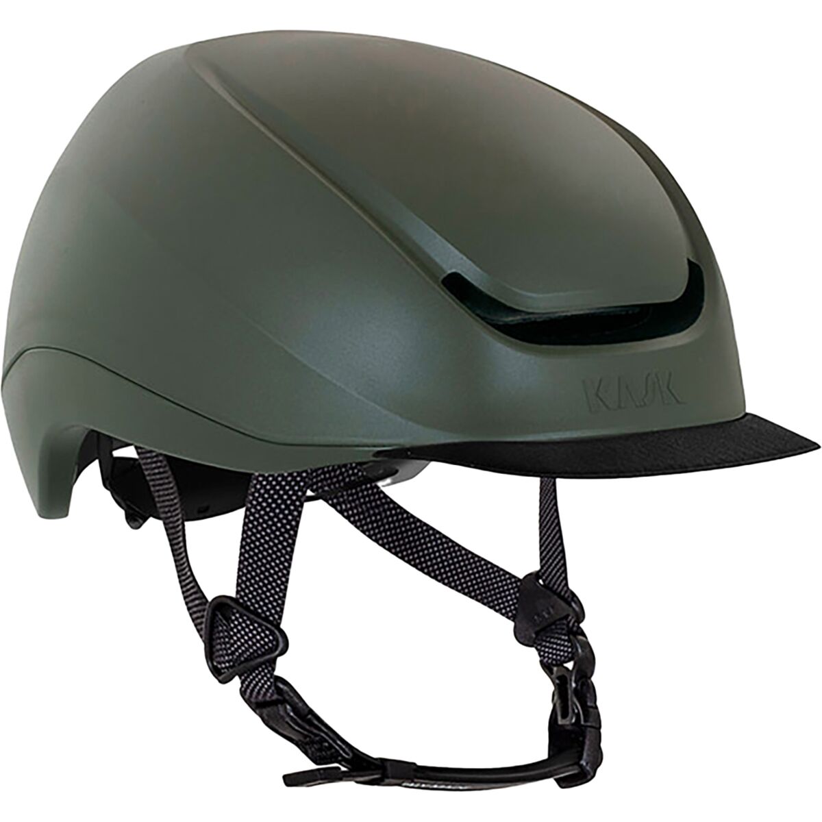 Kask Moebius Helmet