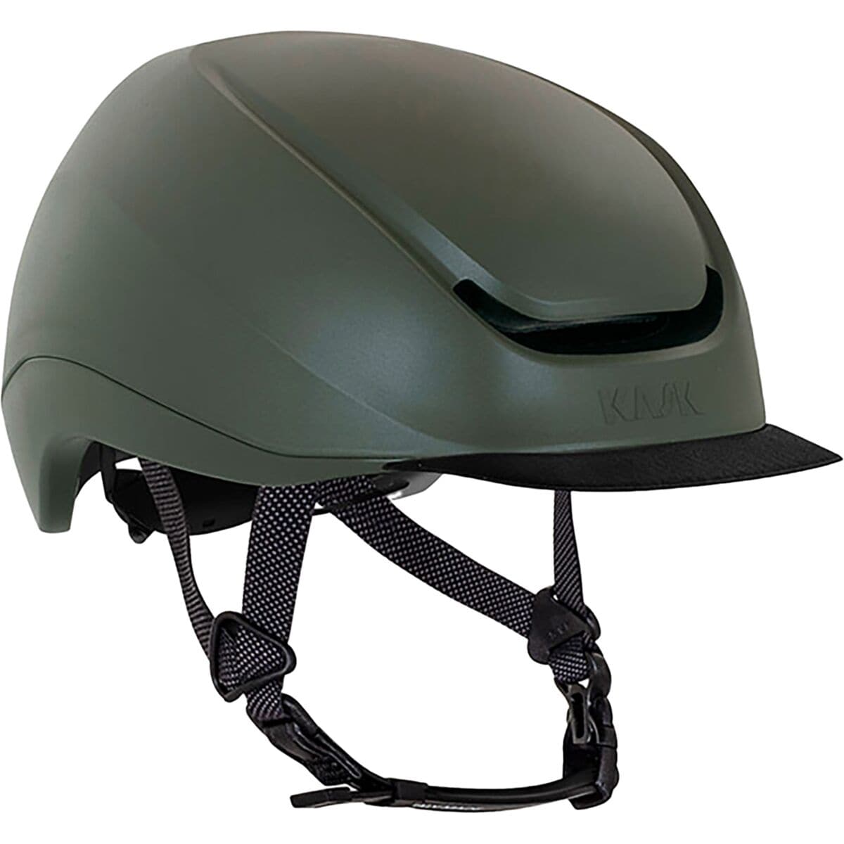 Image of Kask Moebius Helmet Jade, L