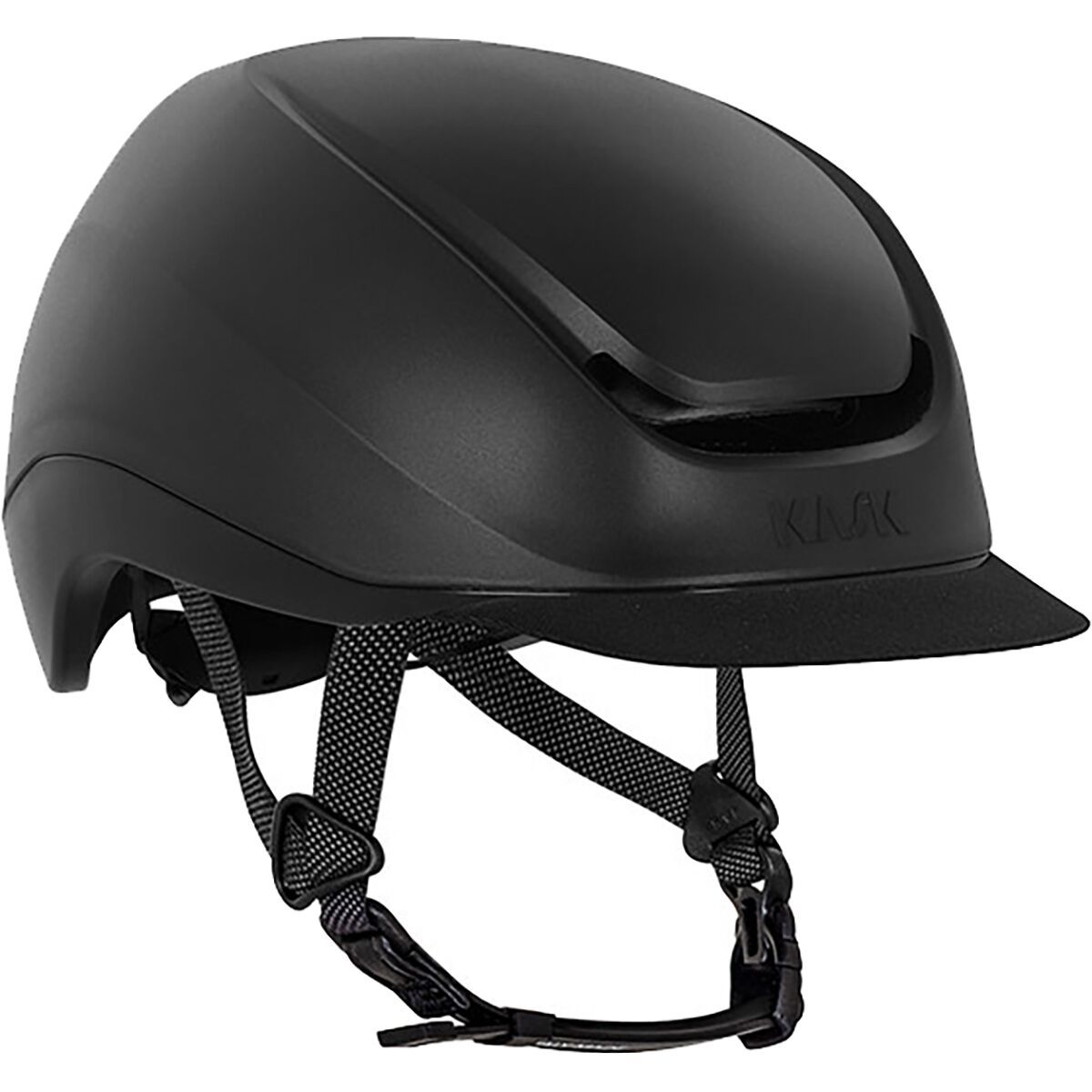 Image of Kask Moebius Helmet Onyx, M