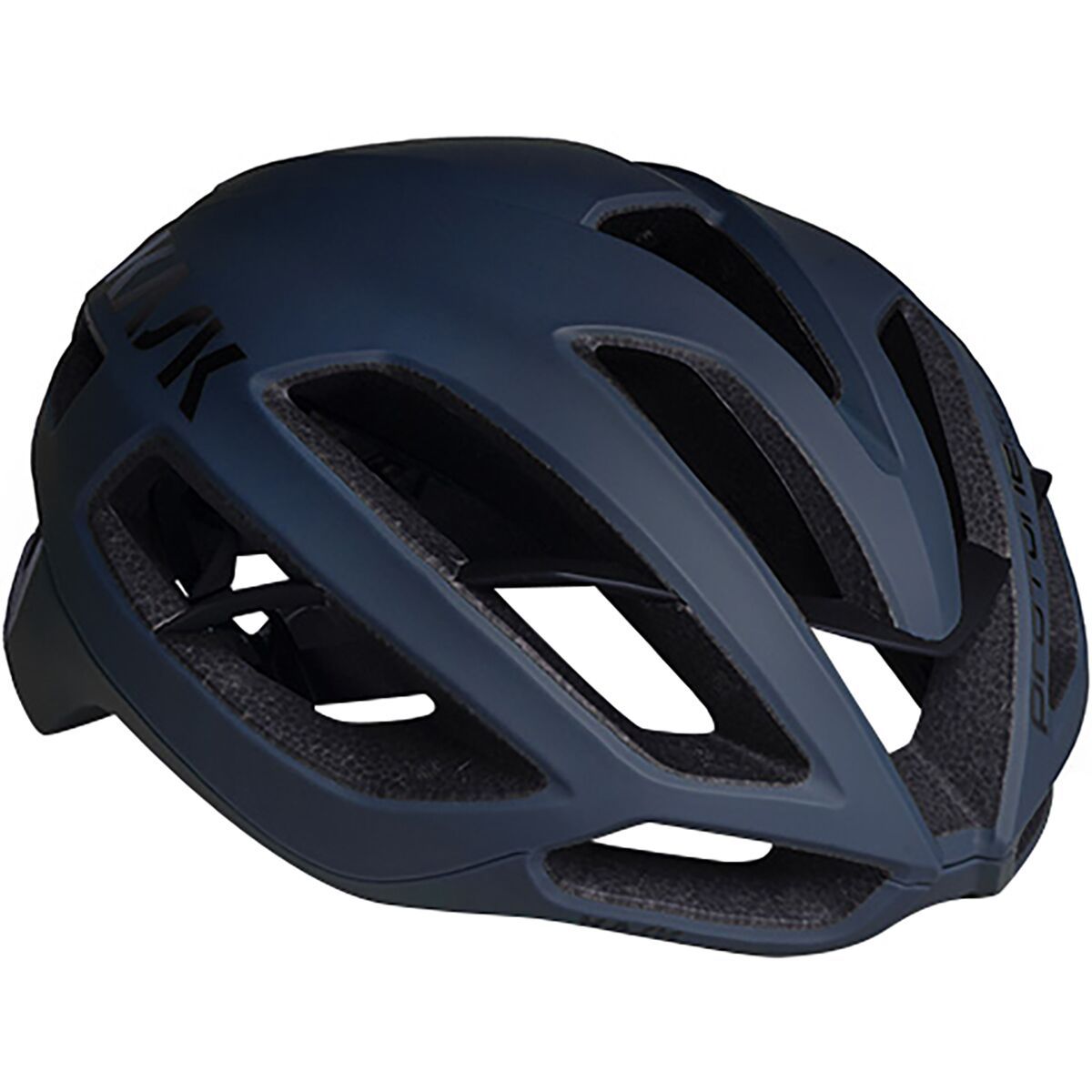 Image of Kask Protone Icon Helmet Blue Matte, M