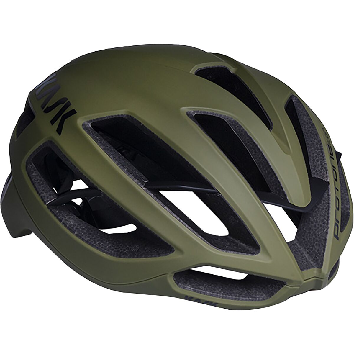 Protone Icon Helmet Bike