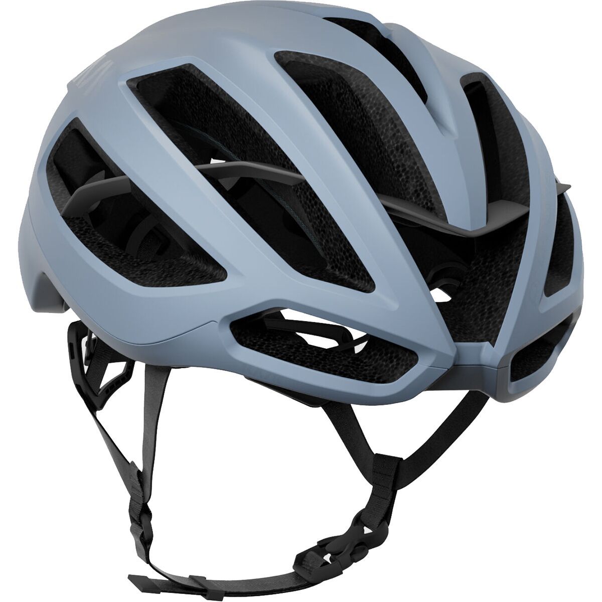 Image of Kask Protone Icon Helmet Powder Blue Matte, S