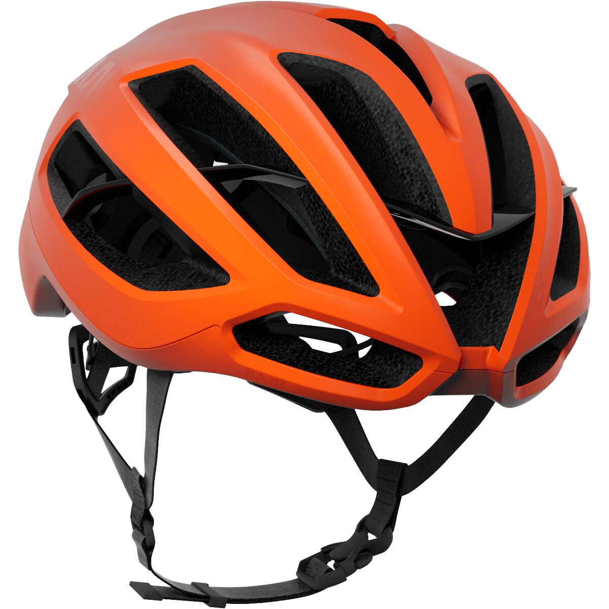 Kask Protone Icon Helmet