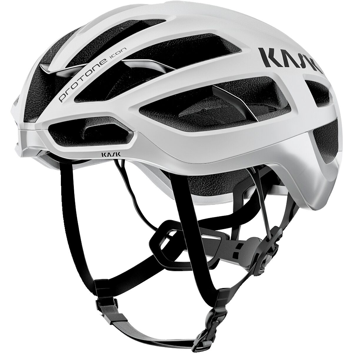 Image of Kask Protone Icon Helmet White, L