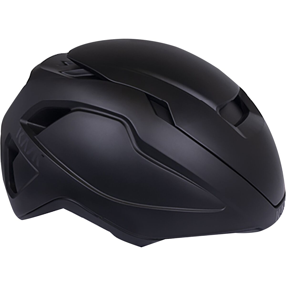 Kask Kask Wasabi Helmet