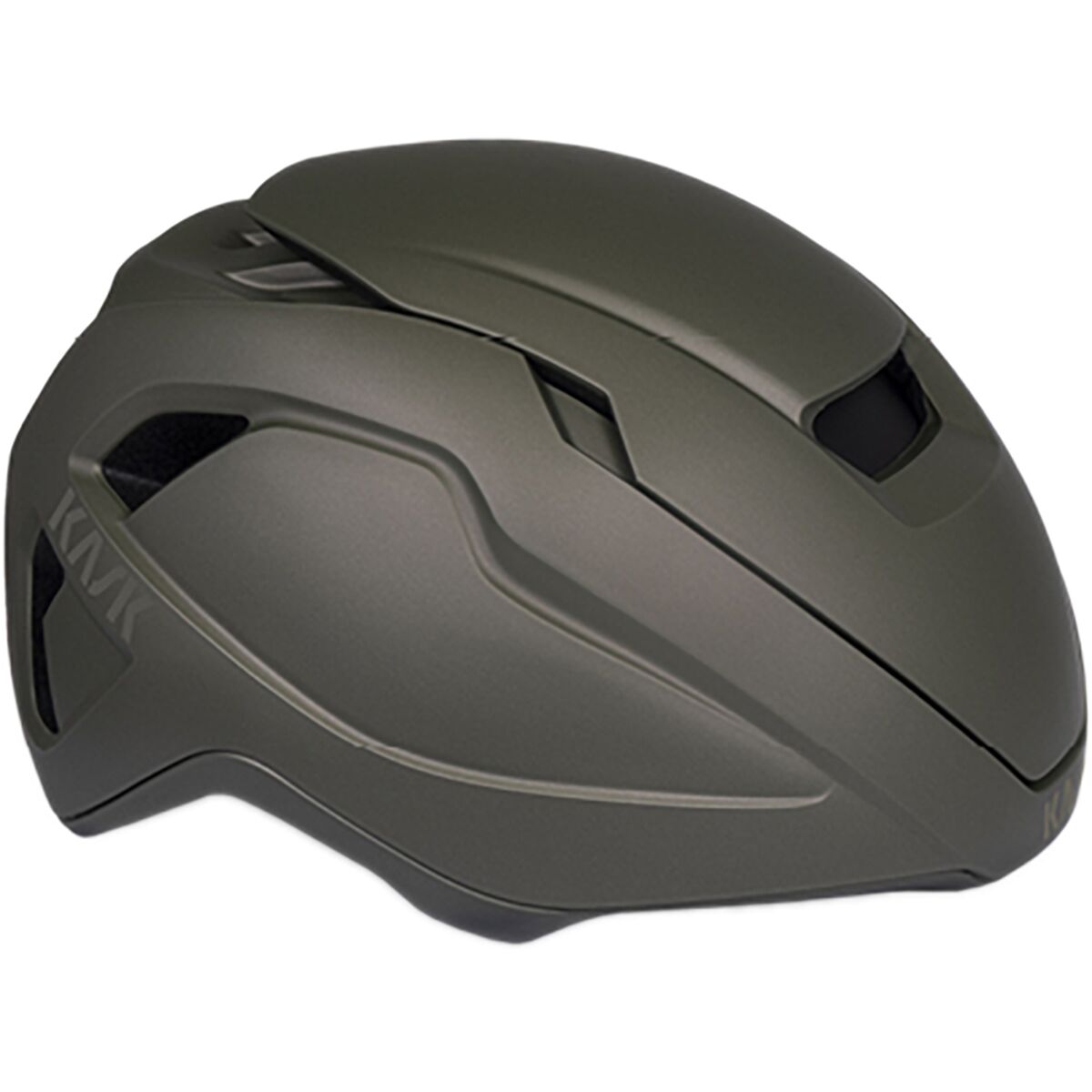 Kask Kask Wasabi Helmet