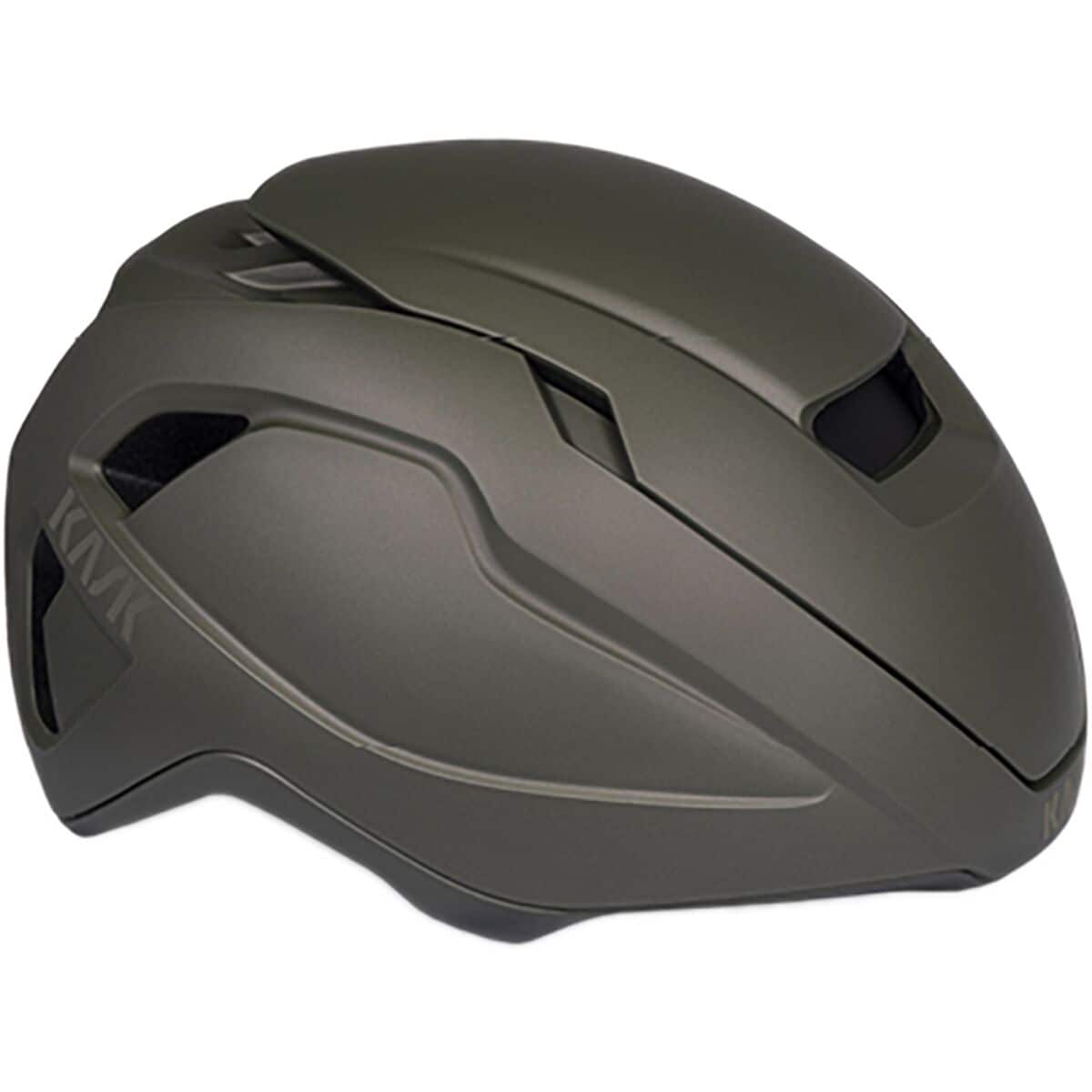Kask Wasabi Helmet