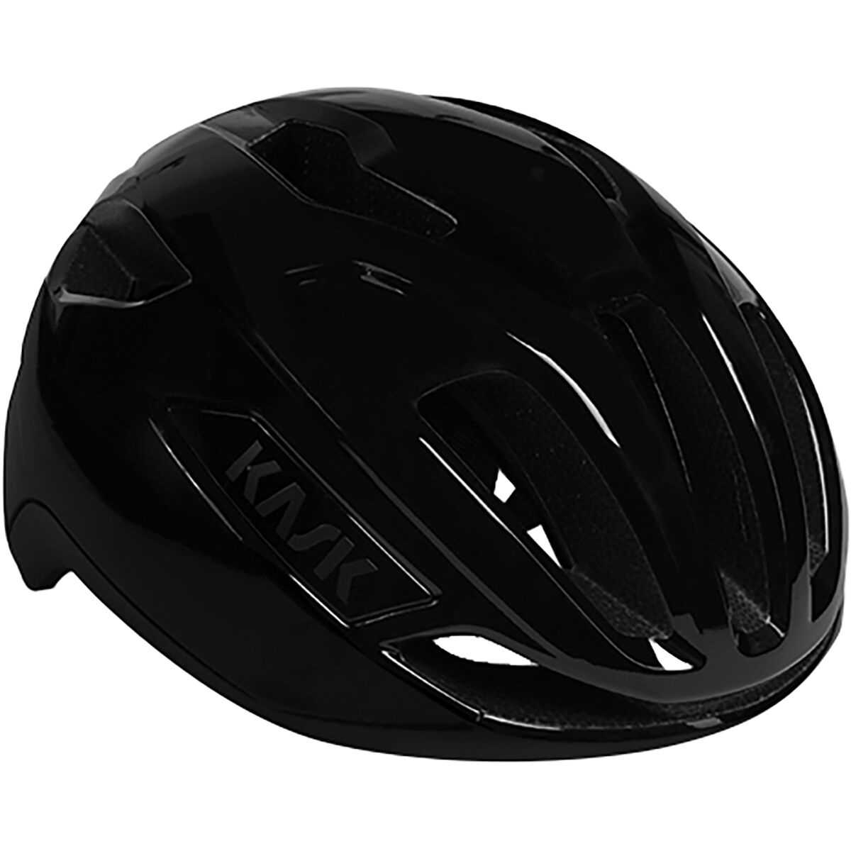 Image of Kask Sintesi Helmet Black, M