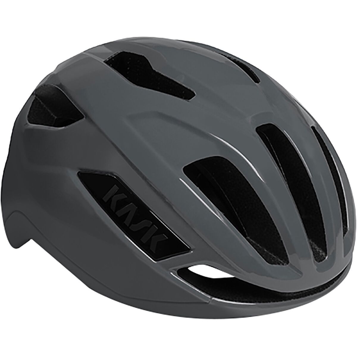 Image of Kask Sintesi Helmet Grey, L
