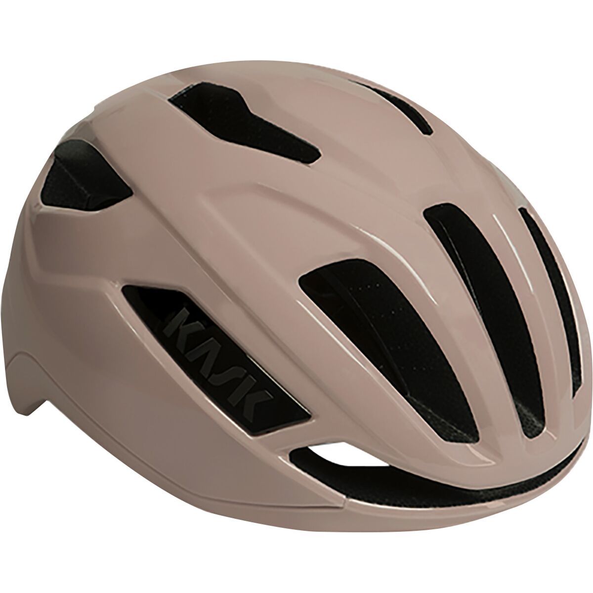 Kask Sintesi Helmet