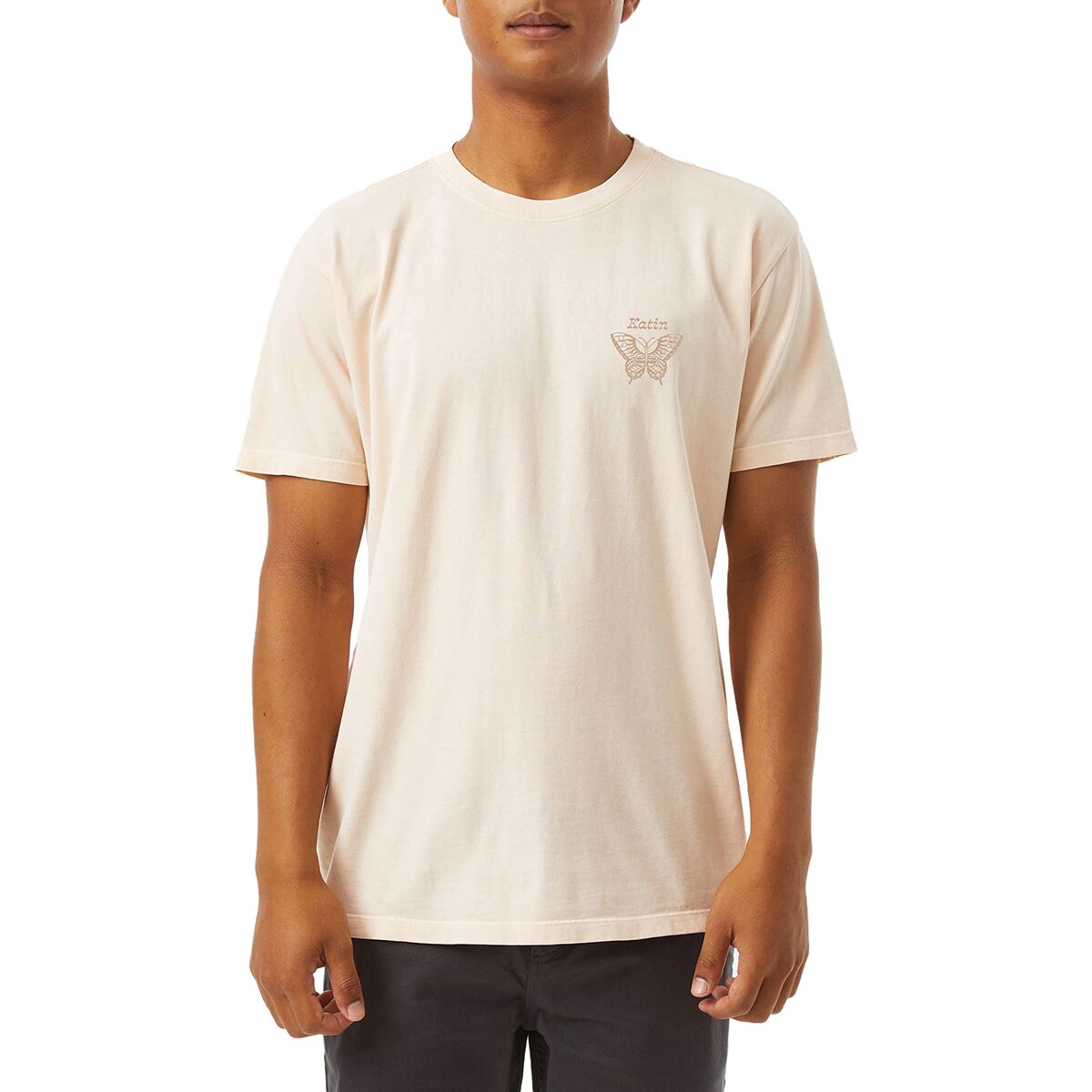Katin Seeker Short-Sleeve T-Shirt - Men's product image