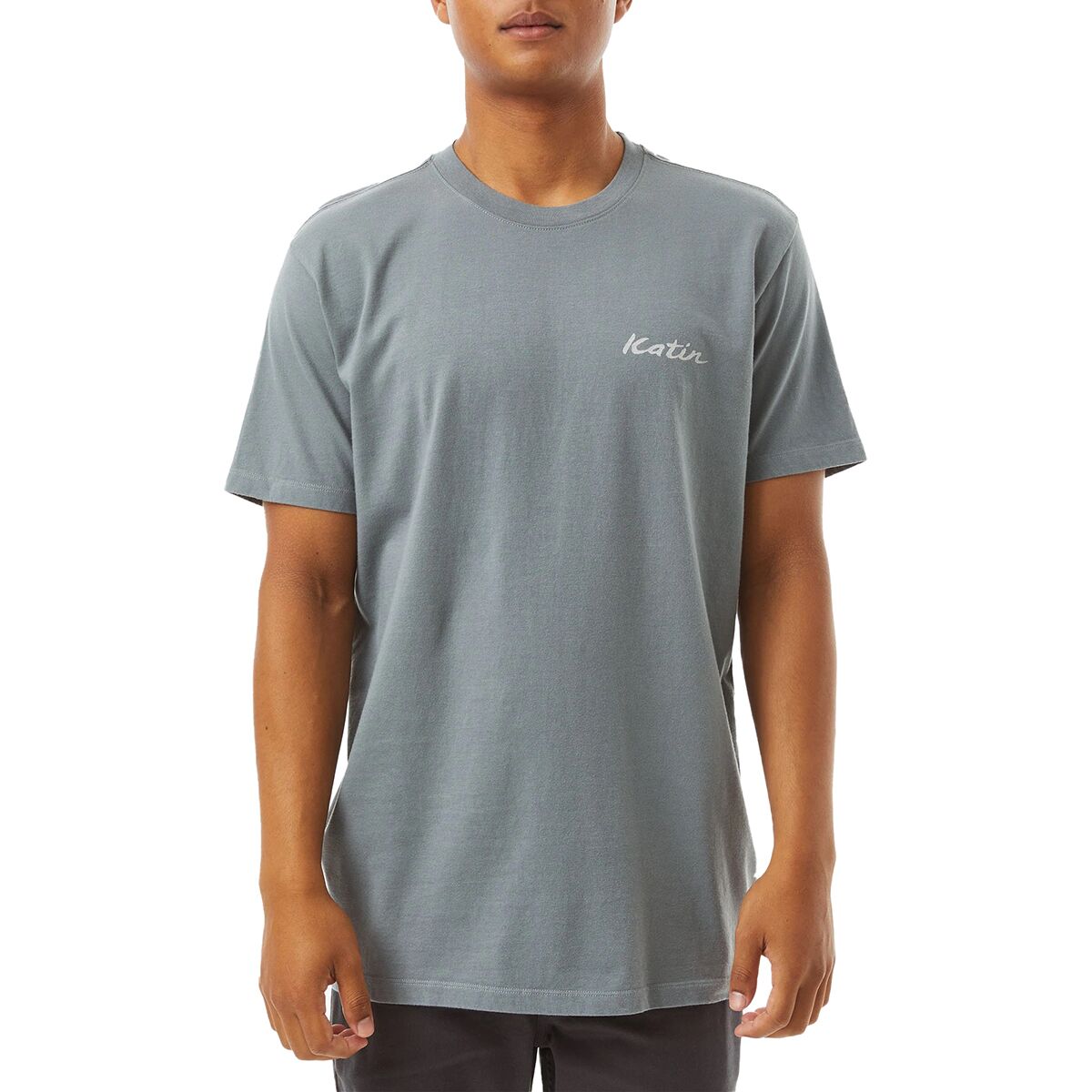 Katin Tropica Short-Sleeve T-Shirt - Men's
