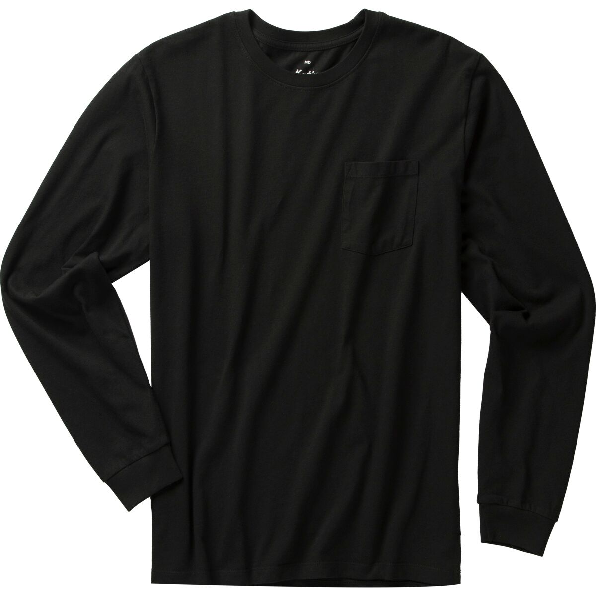 Katin Base Long-Sleeve T-Shirt - Men's product image