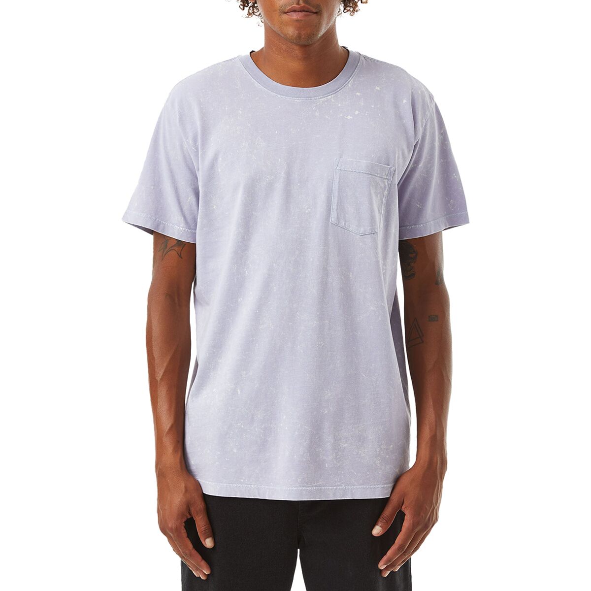 Katin Base Short-Sleeve T-Shirt - Men's product image
