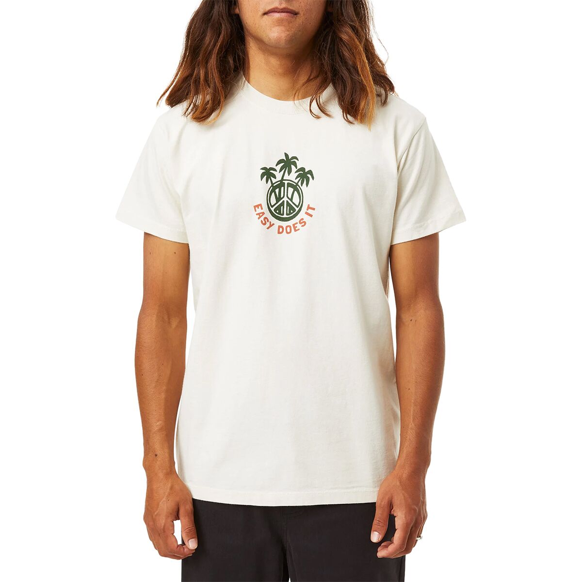 Katin Central Short-Sleeve T-Shirt - Men's product image