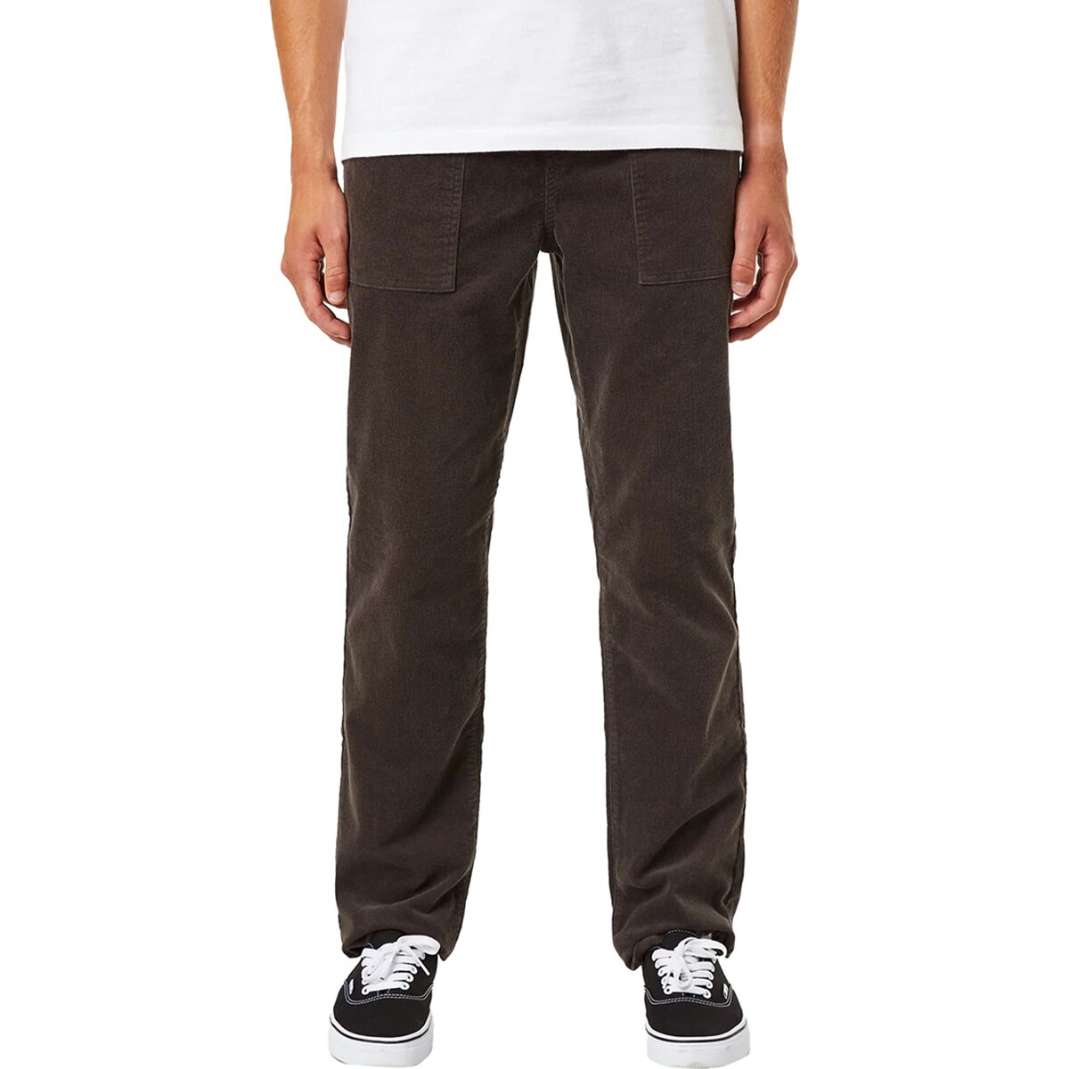 Katin Corduroy Trails Pant - Men's product image