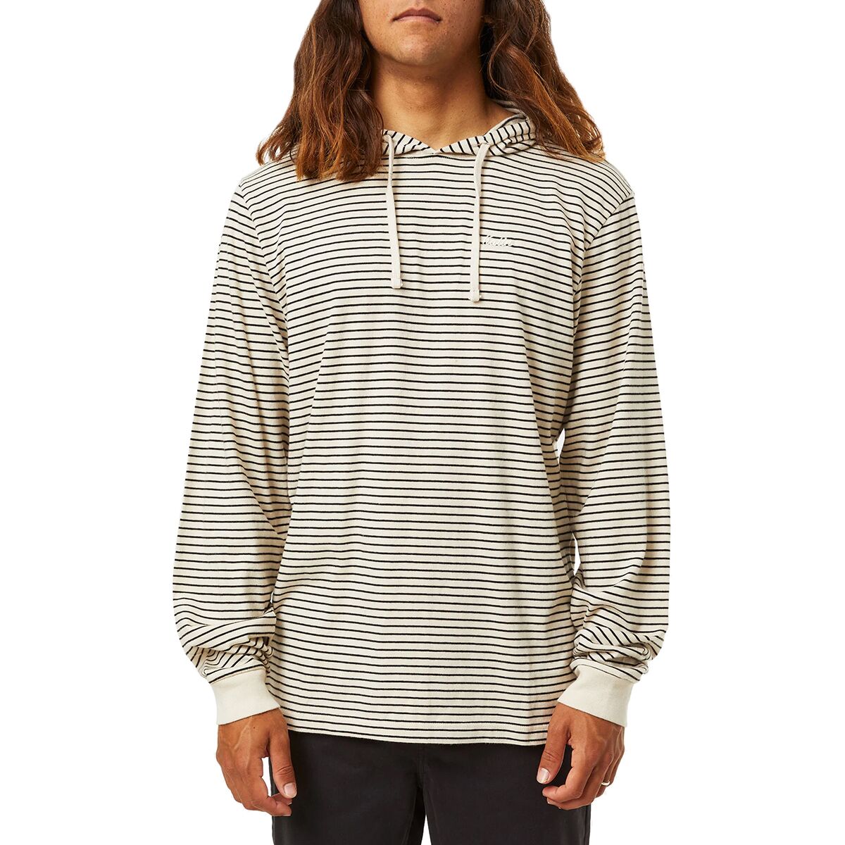 Katin Finley Hide Hoodie - Men's product image