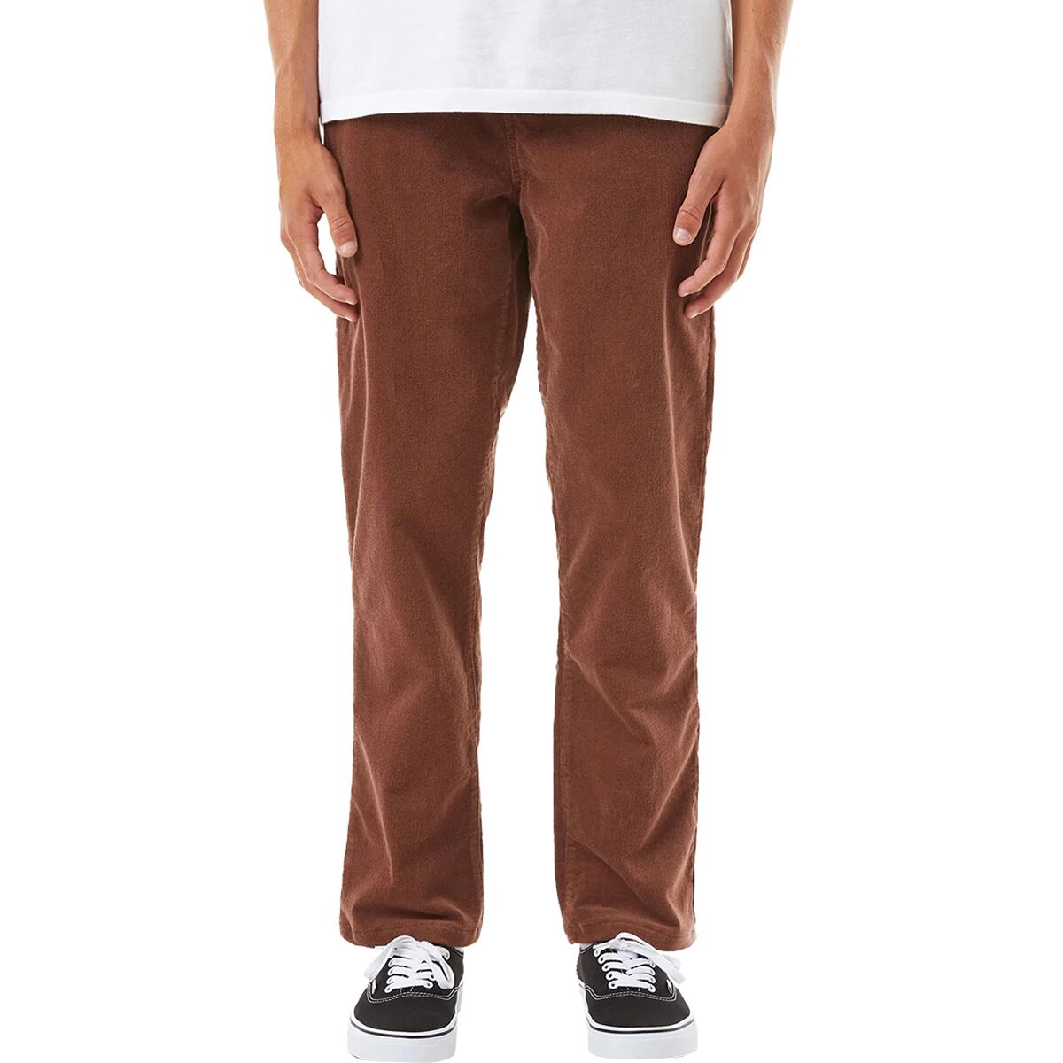 Katin Pipeline Corduroy Pant - Men's product image